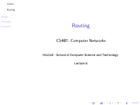 CS461Y19L08-Routing.pdf